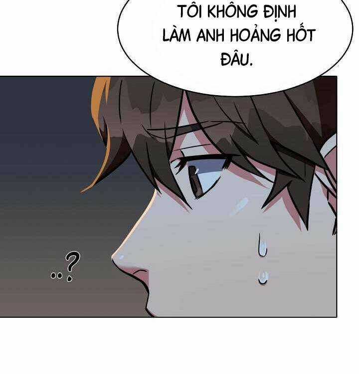 Level 1 Player Chapter 19 trang 29