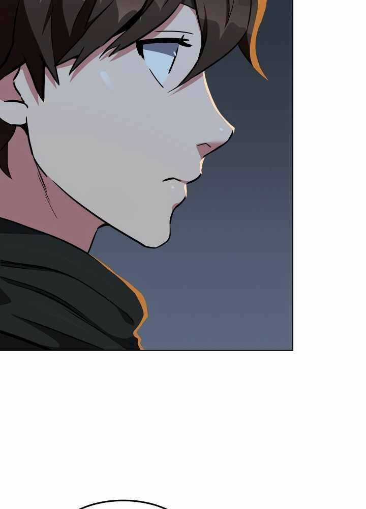 Level 1 Player Chapter 19 trang 3