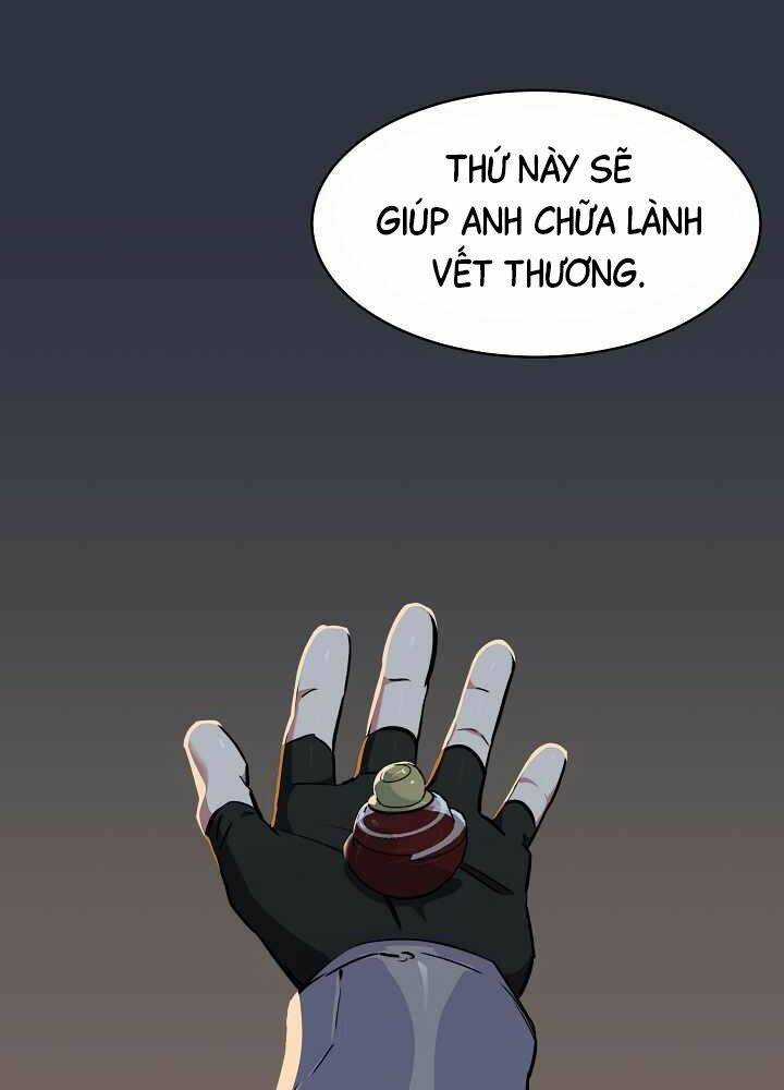 Level 1 Player Chapter 19 trang 31