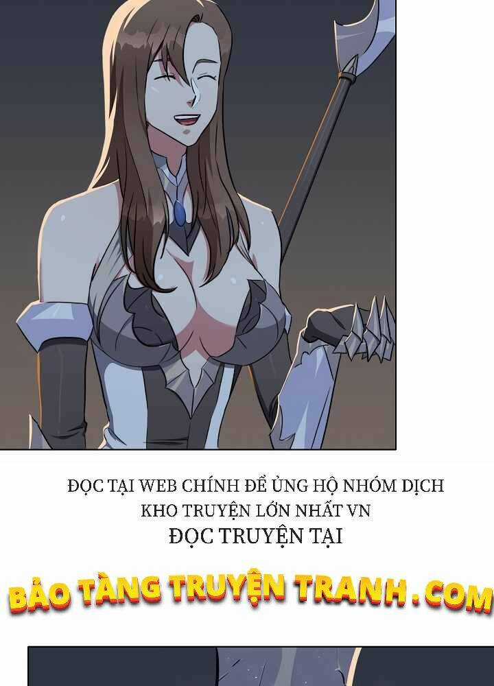 Level 1 Player Chapter 19 trang 34