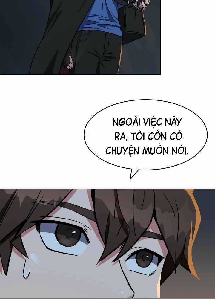 Level 1 Player Chapter 19 trang 36