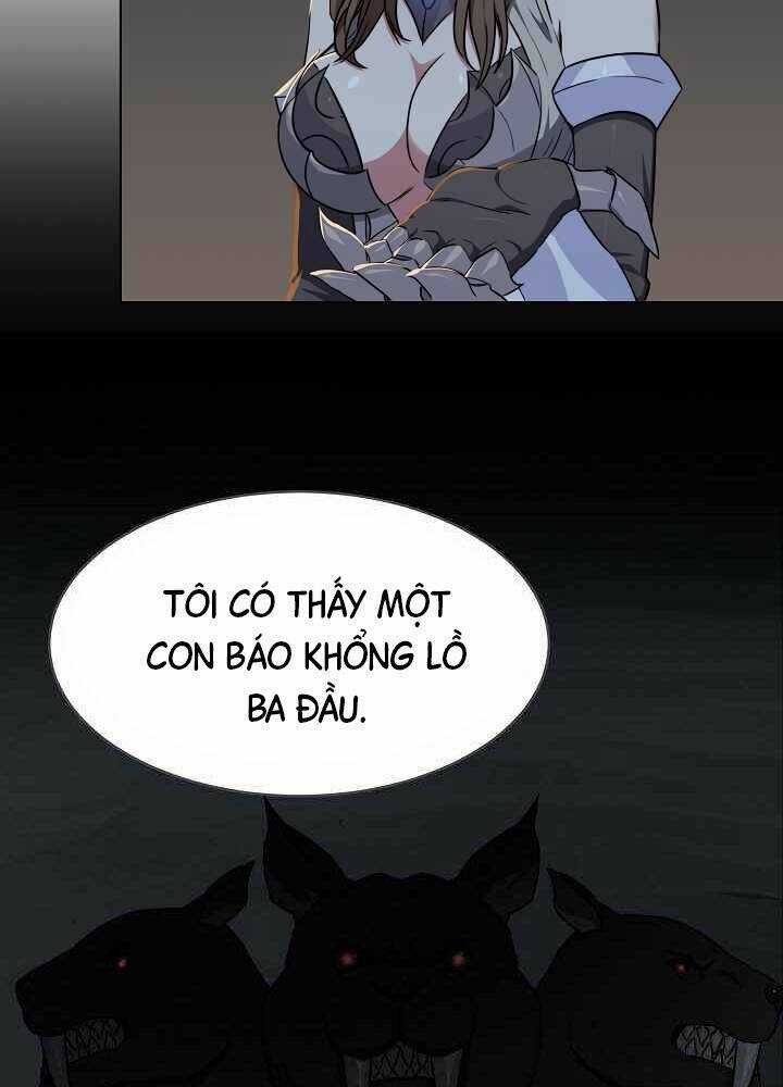 Level 1 Player Chapter 19 trang 38