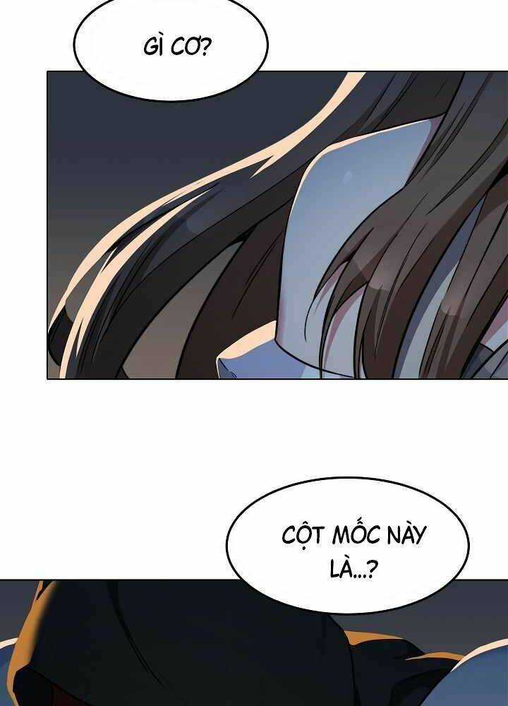 Level 1 Player Chapter 19 trang 4