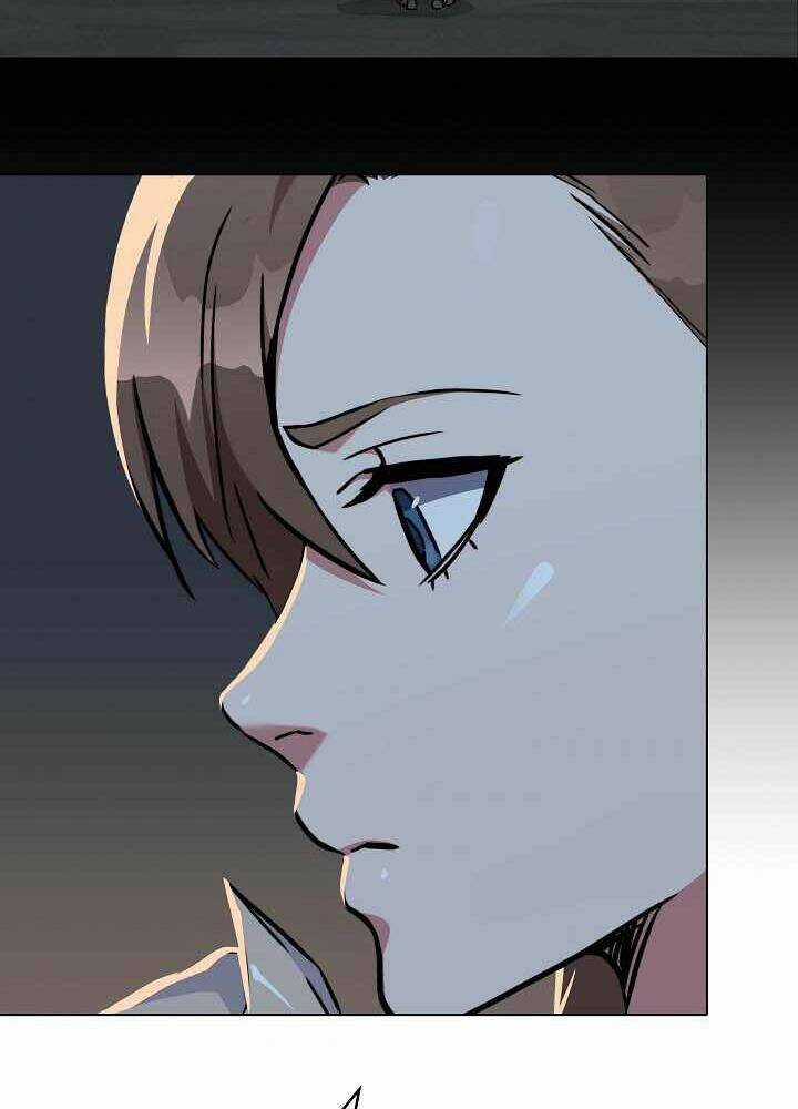 Level 1 Player Chapter 19 trang 40