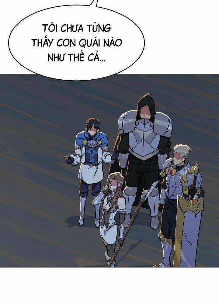 Level 1 Player Chapter 19 trang 41