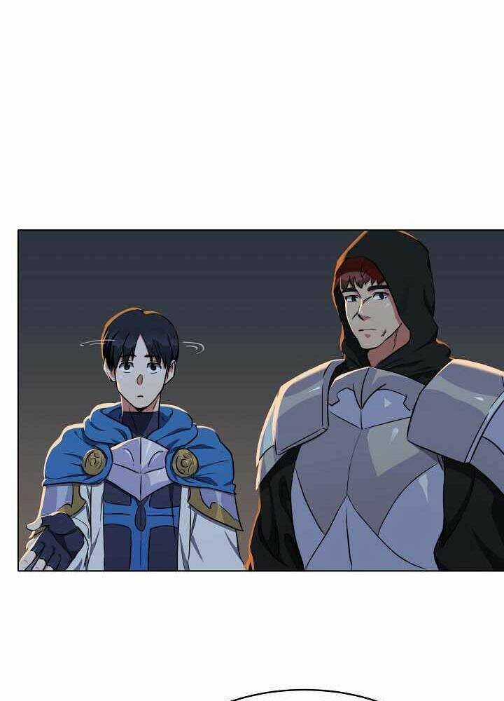 Level 1 Player Chapter 19 trang 42