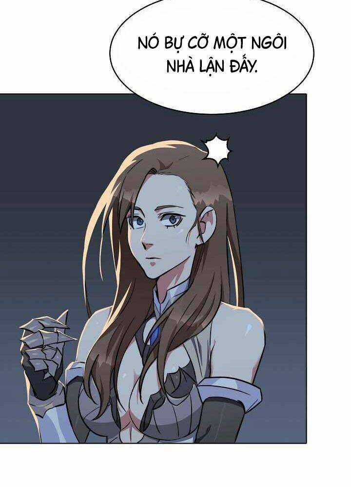 Level 1 Player Chapter 19 trang 43