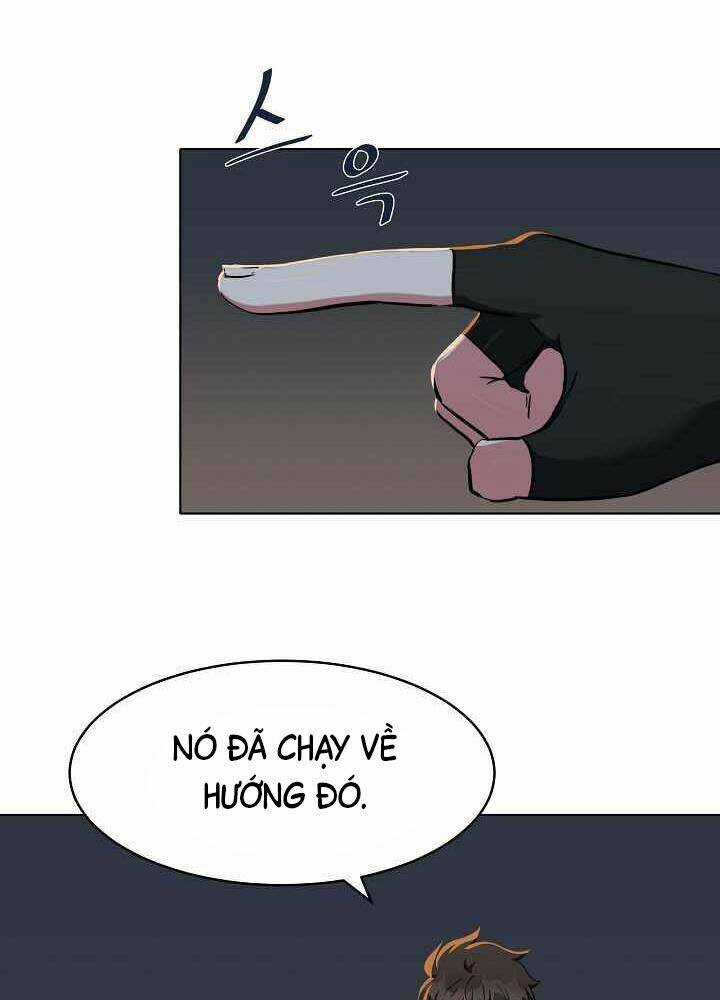 Level 1 Player Chapter 19 trang 44