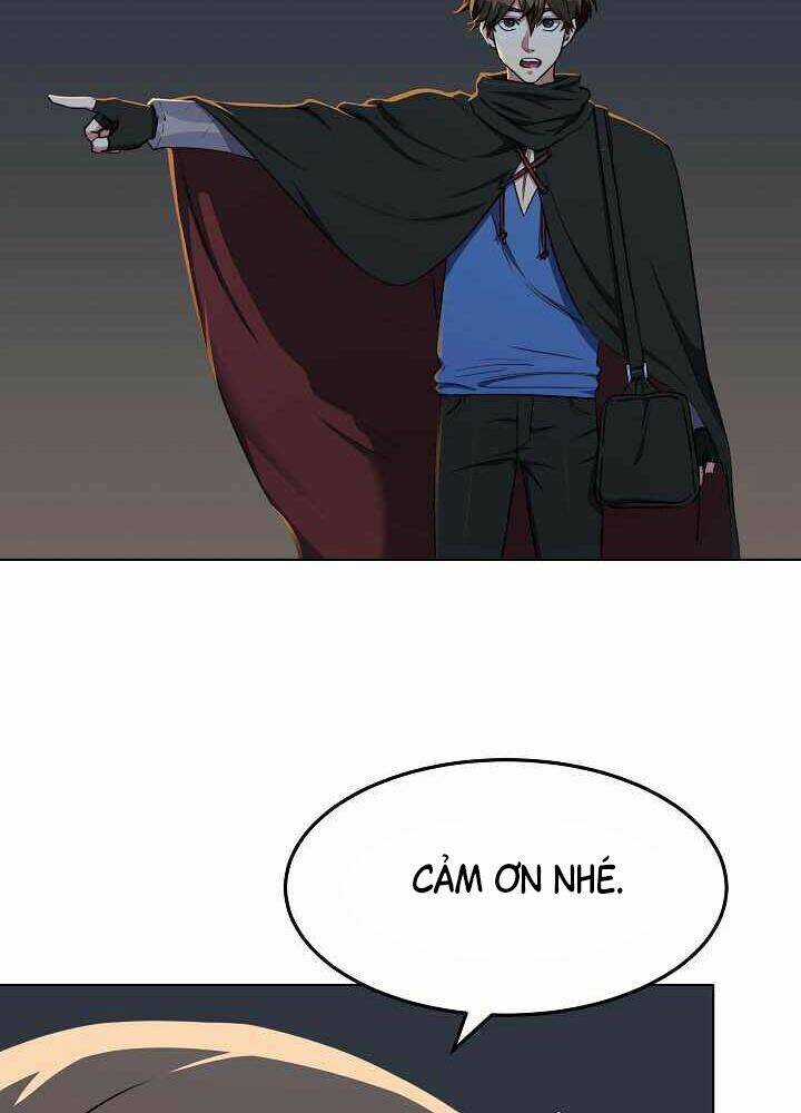 Level 1 Player Chapter 19 trang 45