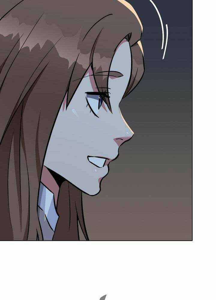 Level 1 Player Chapter 19 trang 46