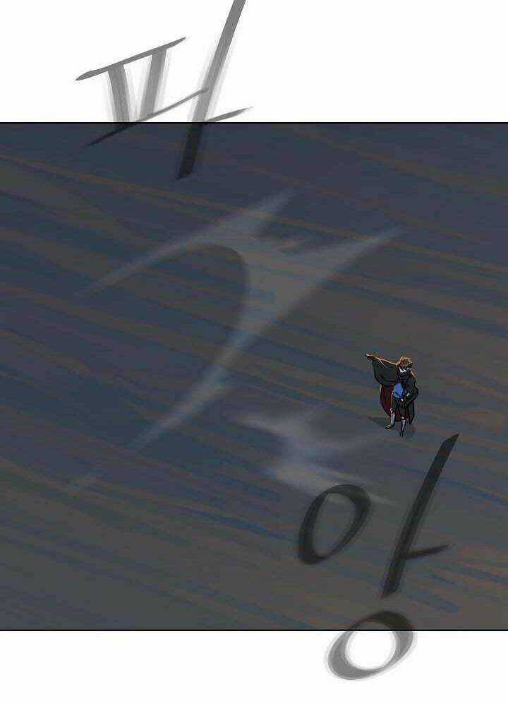 Level 1 Player Chapter 19 trang 47