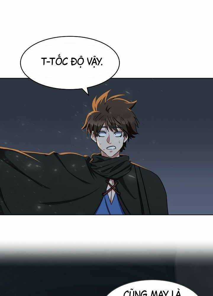 Level 1 Player Chapter 19 trang 48