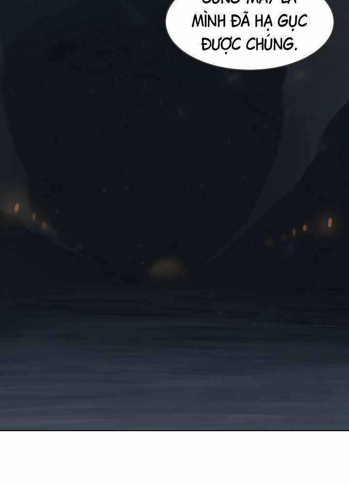 Level 1 Player Chapter 19 trang 49