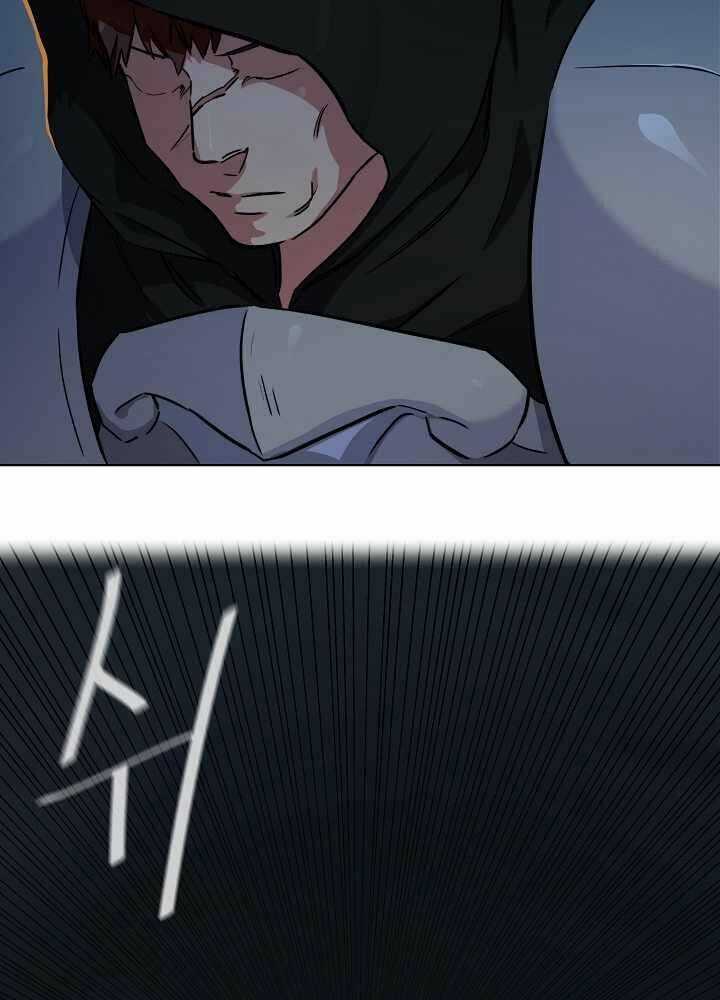 Level 1 Player Chapter 19 trang 5