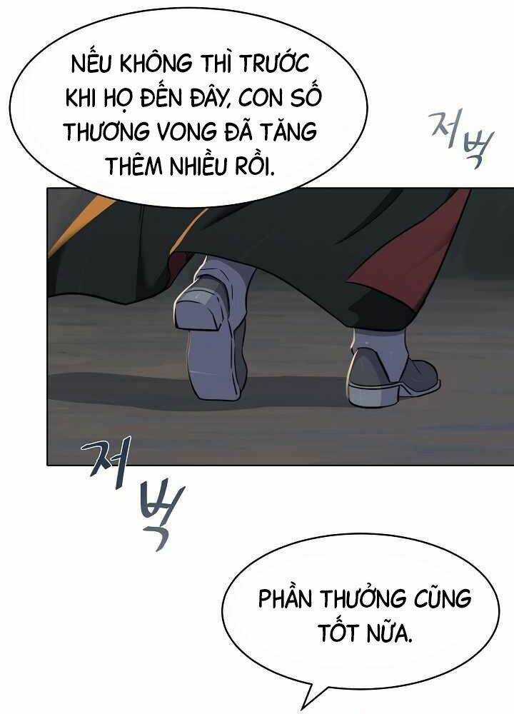 Level 1 Player Chapter 19 trang 50