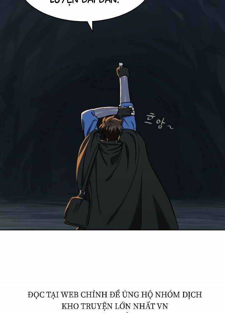 Level 1 Player Chapter 19 trang 52