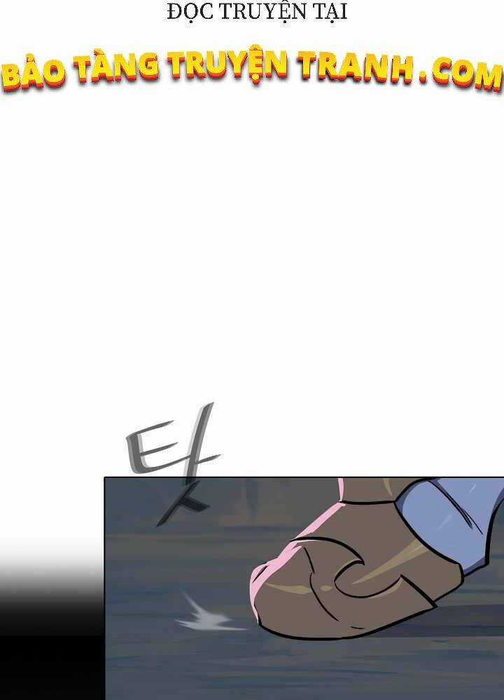 Level 1 Player Chapter 19 trang 53