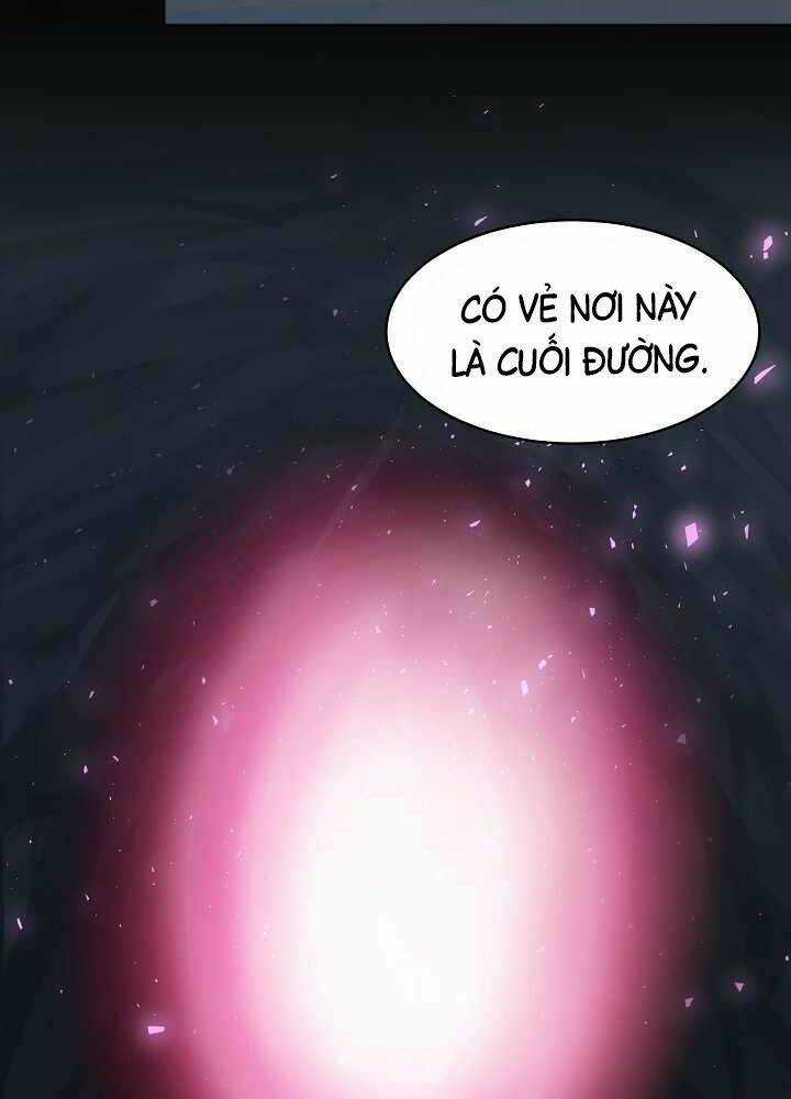 Level 1 Player Chapter 19 trang 54