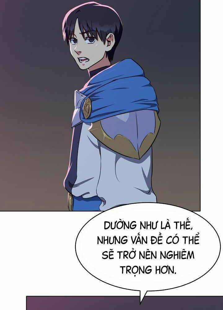 Level 1 Player Chapter 19 trang 56