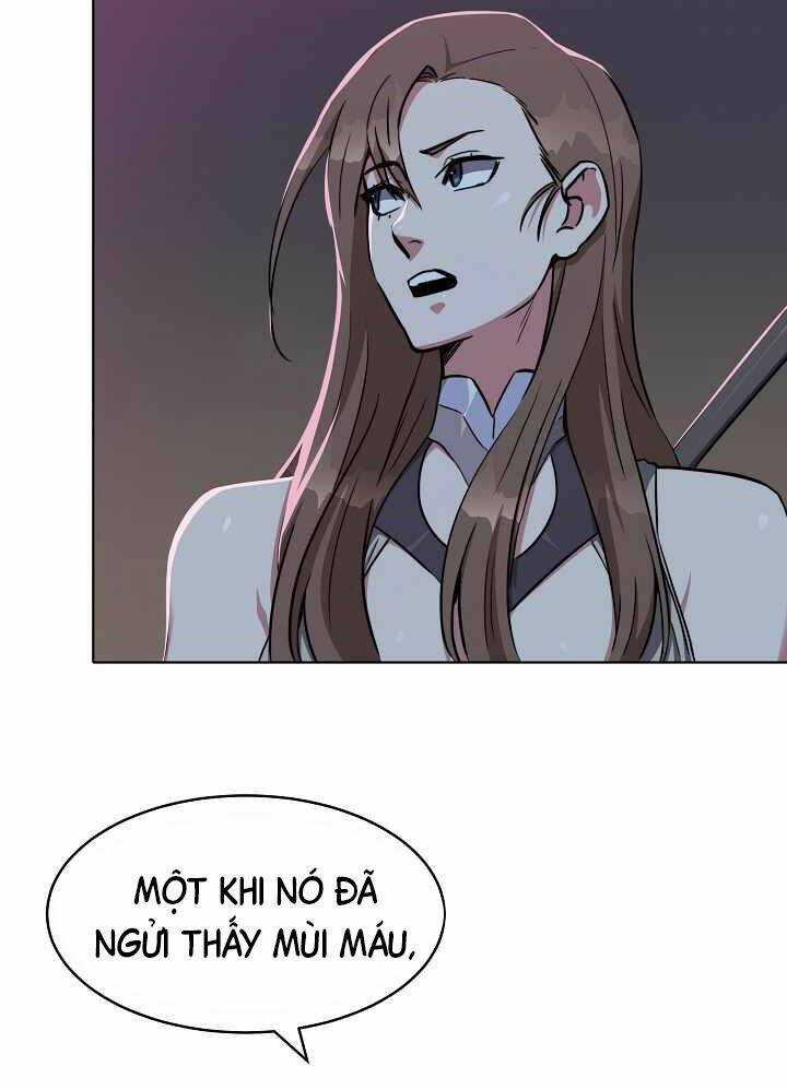 Level 1 Player Chapter 19 trang 57