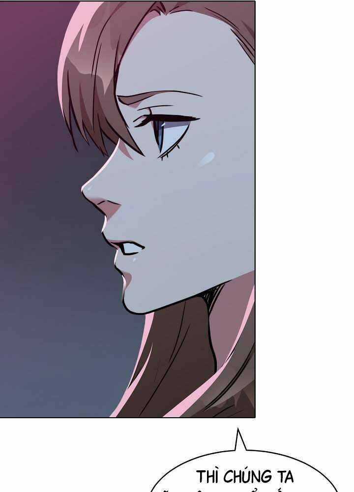 Level 1 Player Chapter 19 trang 58