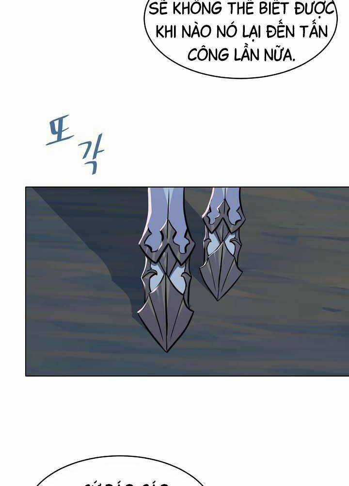 Level 1 Player Chapter 19 trang 59