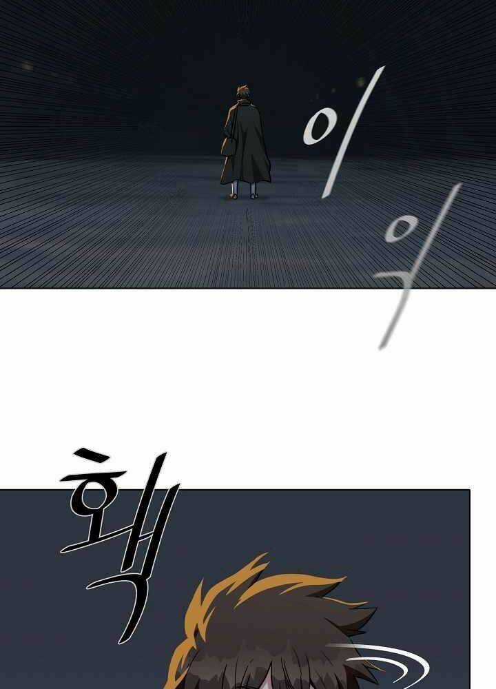 Level 1 Player Chapter 19 trang 6