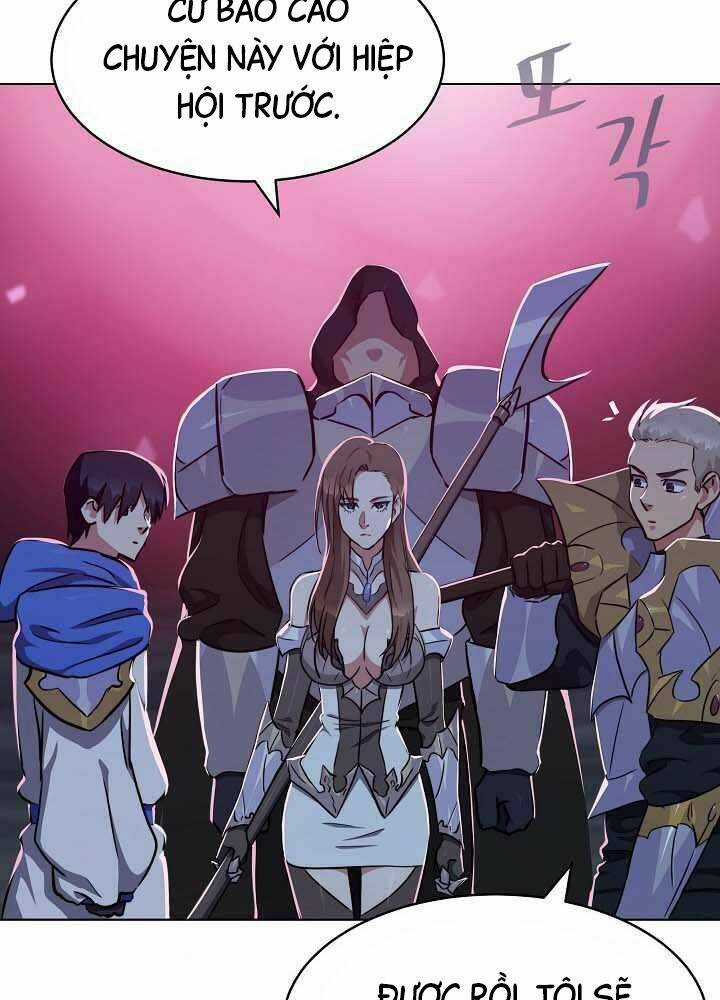 Level 1 Player Chapter 19 trang 60