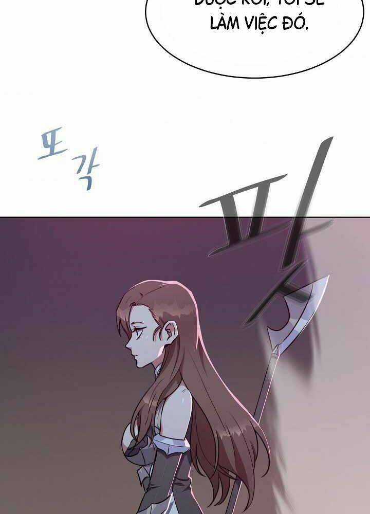 Level 1 Player Chapter 19 trang 61