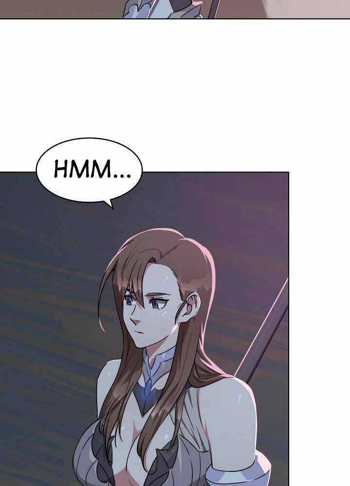 Level 1 Player Chapter 19 trang 62