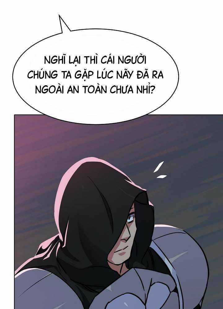 Level 1 Player Chapter 19 trang 64