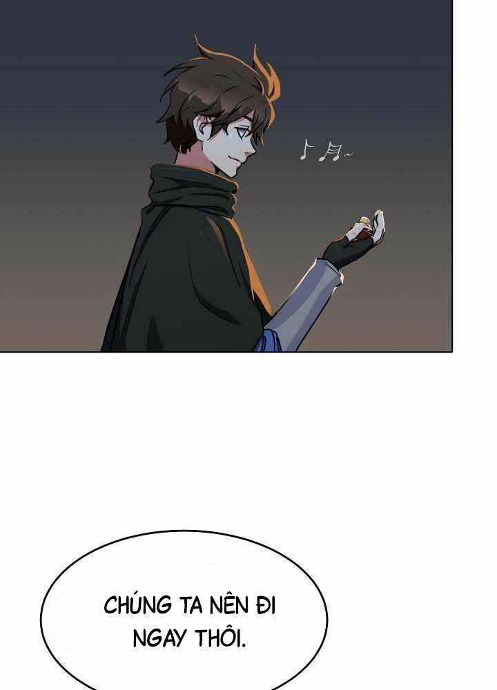 Level 1 Player Chapter 19 trang 66