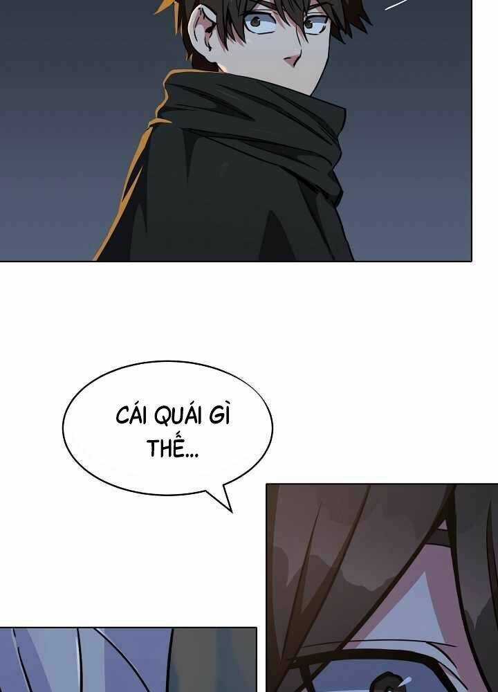 Level 1 Player Chapter 19 trang 7