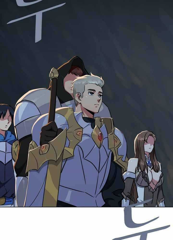 Level 1 Player Chapter 19 trang 9