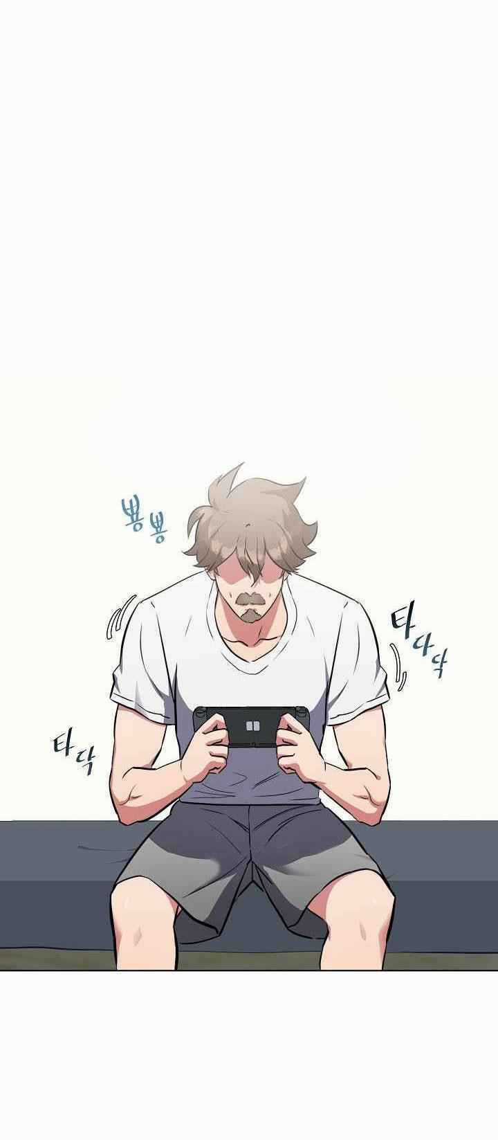 Level 1 Player Chapter 2 trang 10