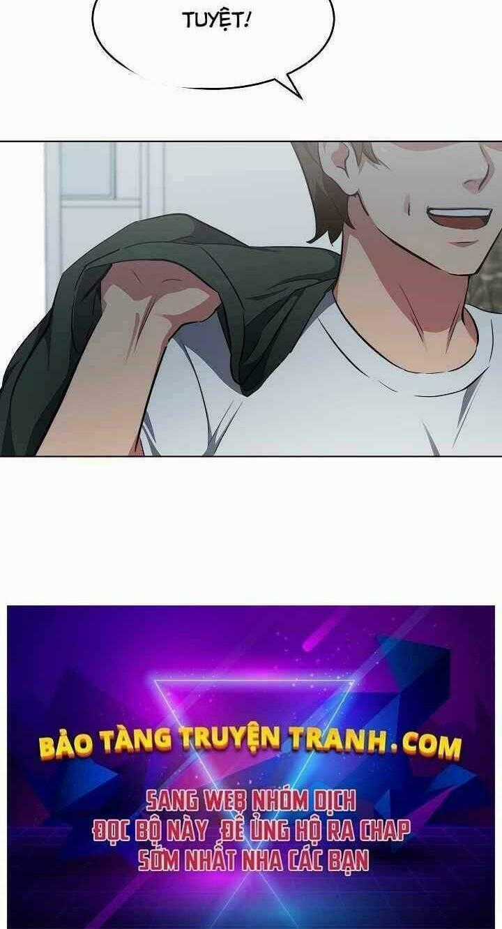 Level 1 Player Chapter 2 trang 100