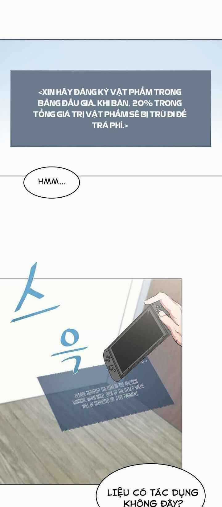 Level 1 Player Chapter 2 trang 11