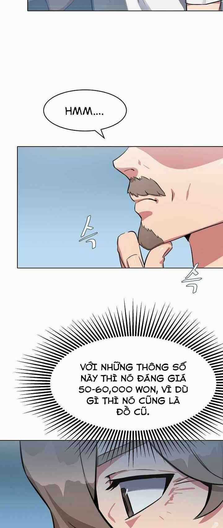 Level 1 Player Chapter 2 trang 14