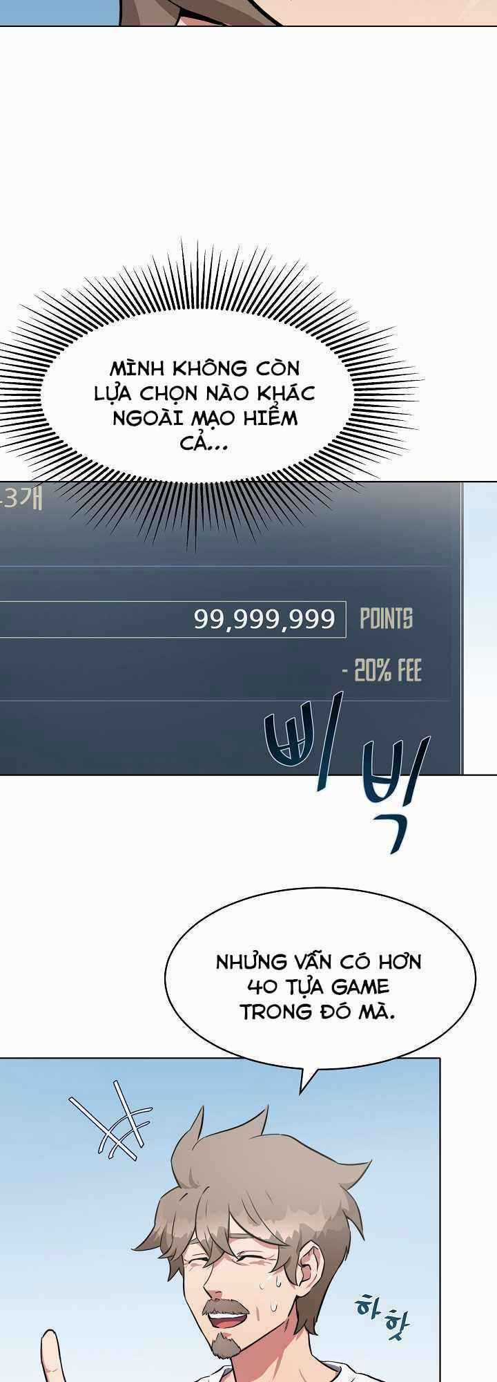 Level 1 Player Chapter 2 trang 15