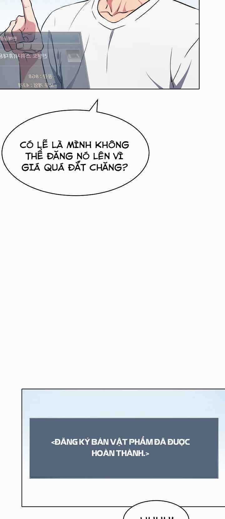 Level 1 Player Chapter 2 trang 16