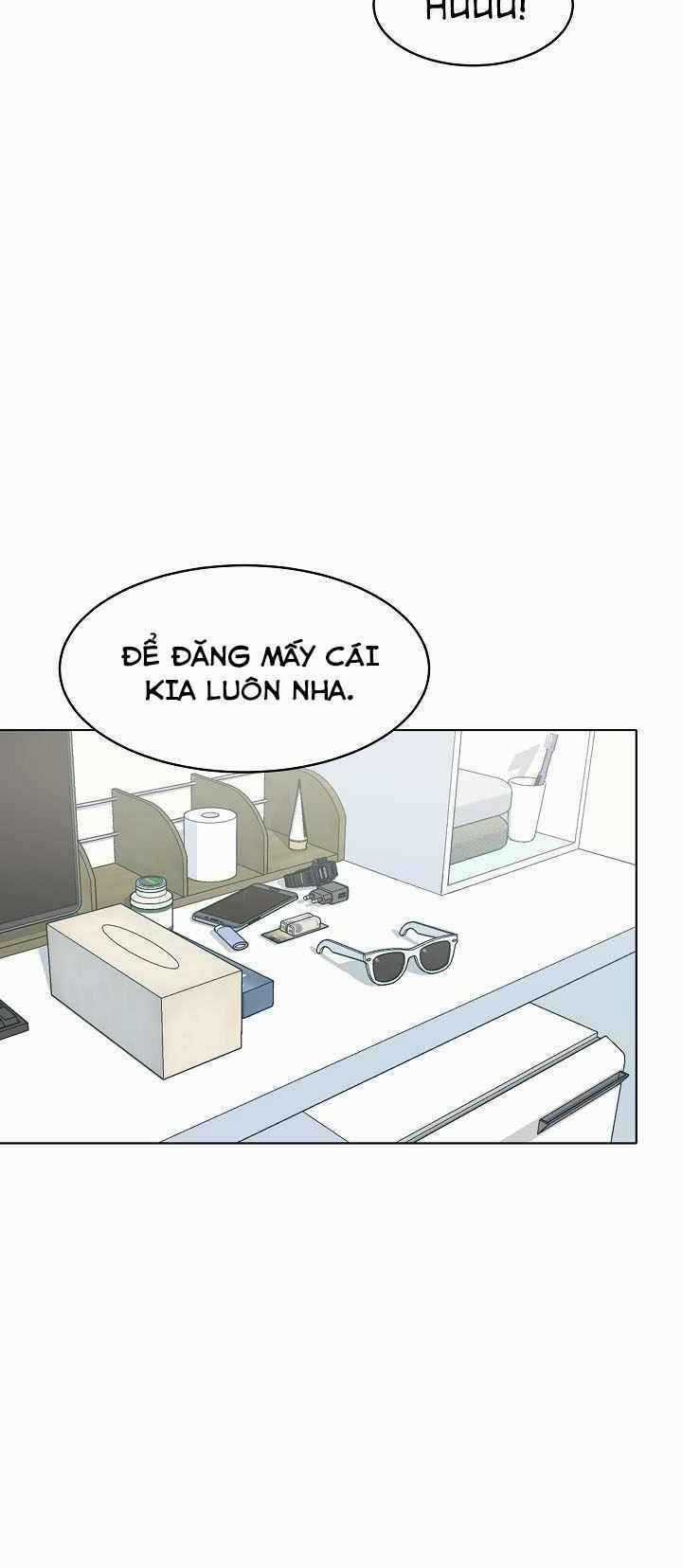 Level 1 Player Chapter 2 trang 17