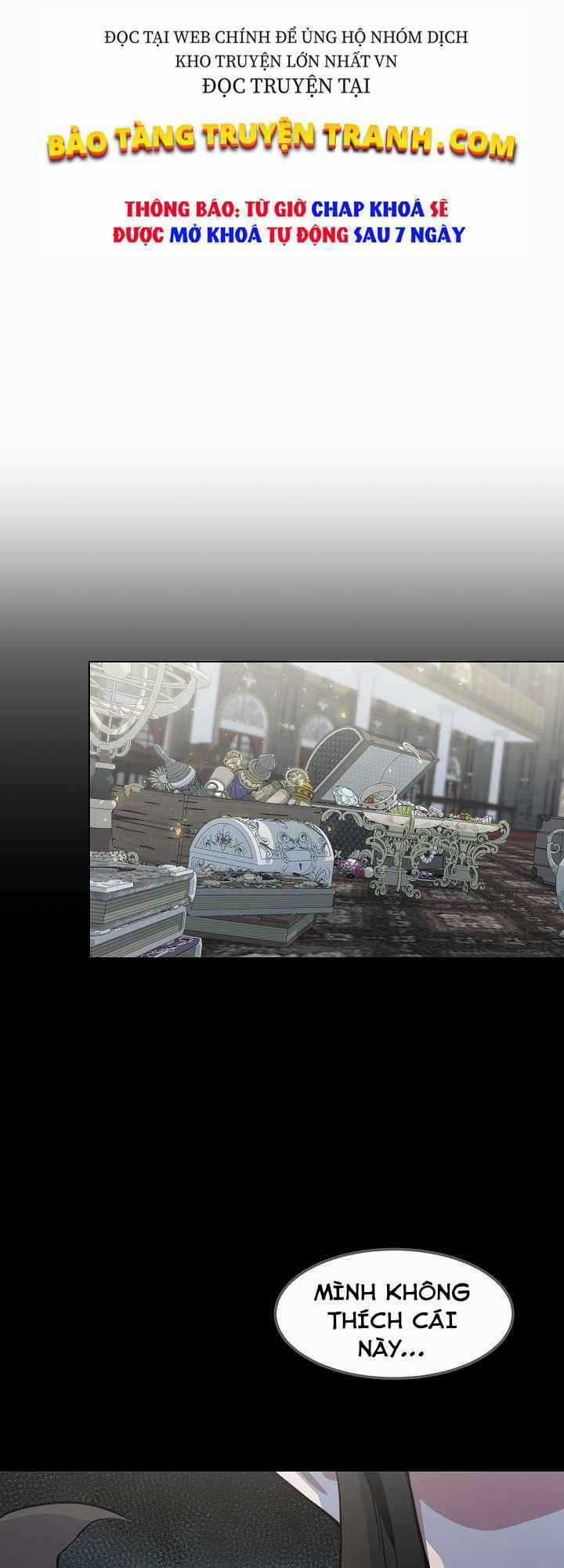 Level 1 Player Chapter 2 trang 18