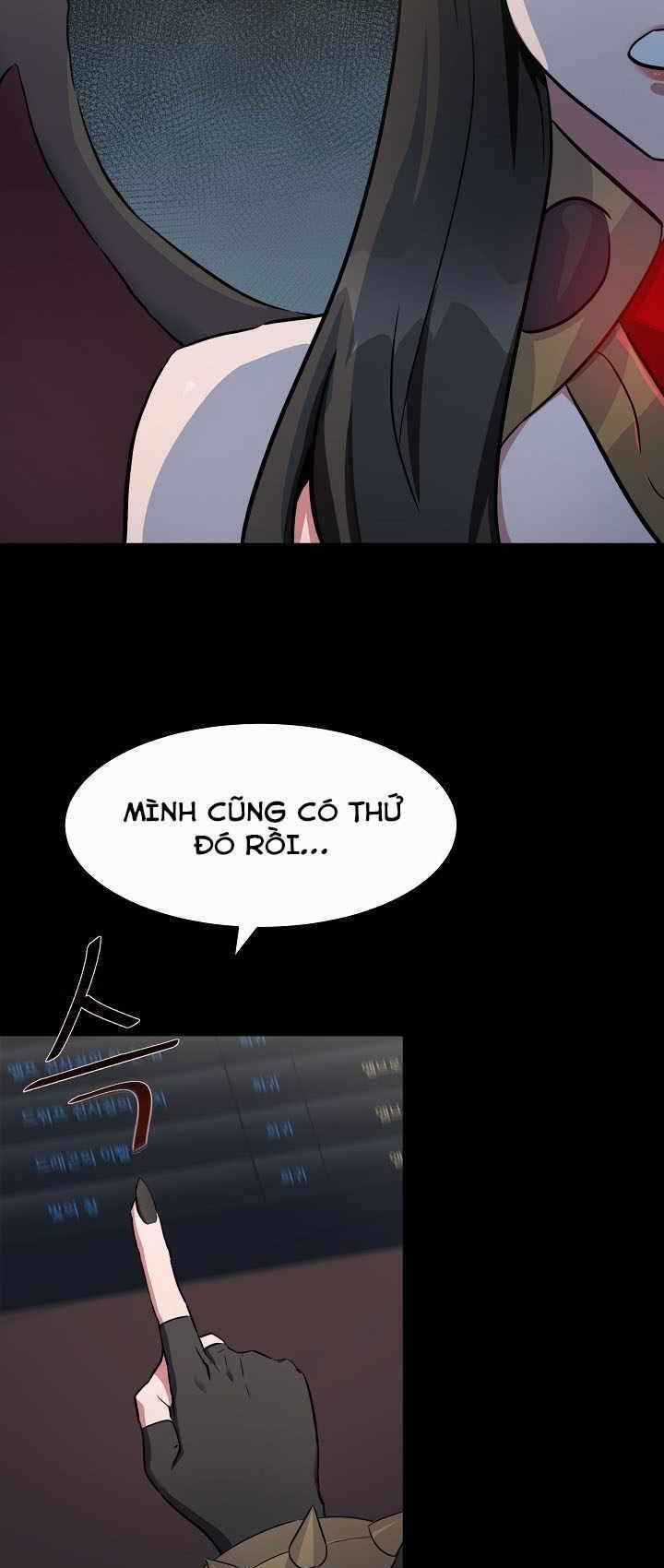 Level 1 Player Chapter 2 trang 19