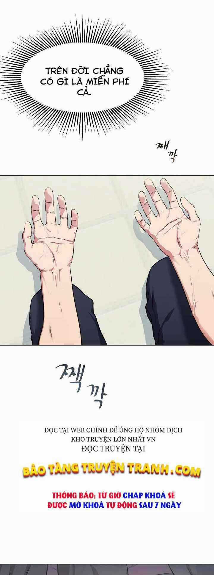 Level 1 Player Chapter 2 trang 2