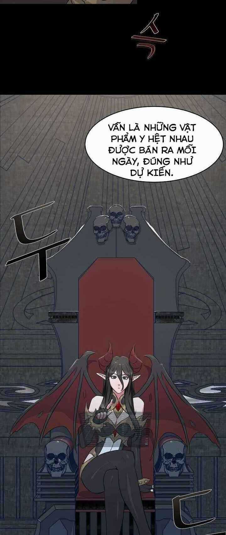 Level 1 Player Chapter 2 trang 20