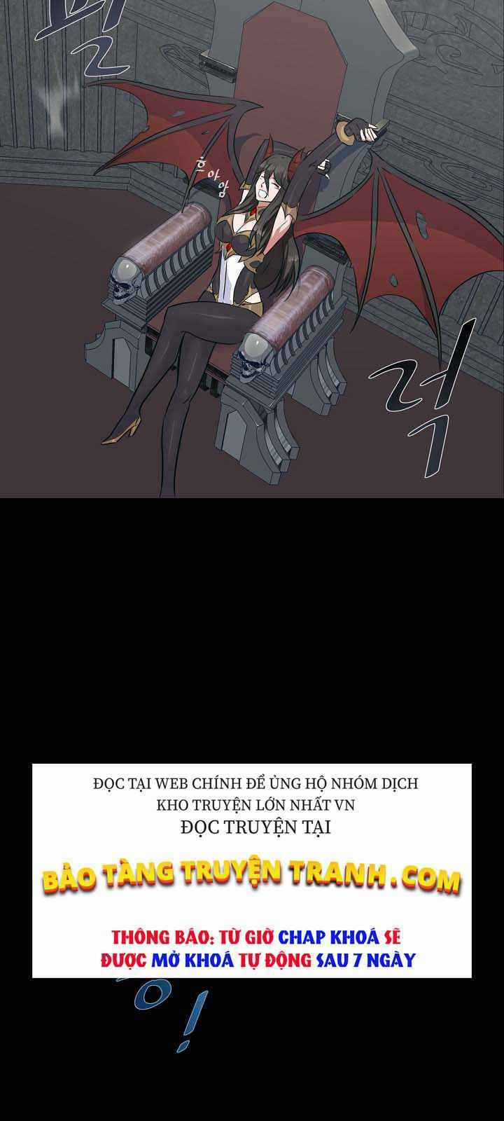 Level 1 Player Chapter 2 trang 22