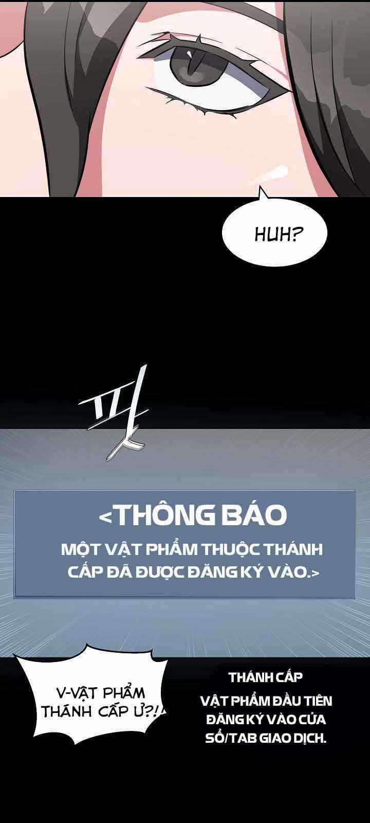 Level 1 Player Chapter 2 trang 23