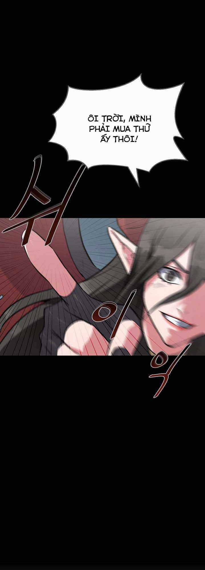 Level 1 Player Chapter 2 trang 24