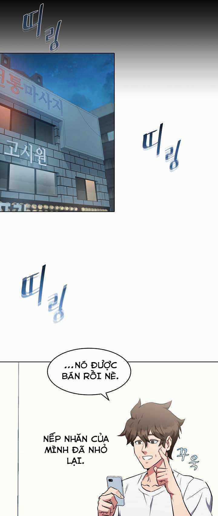 Level 1 Player Chapter 2 trang 25