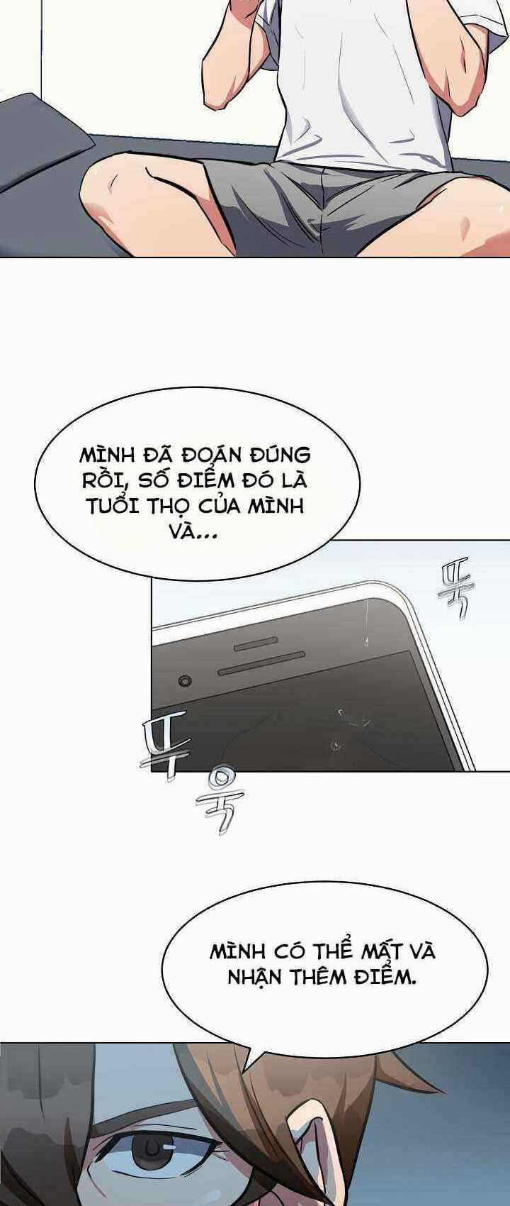 Level 1 Player Chapter 2 trang 26